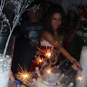 Meet your Posher, Claudine